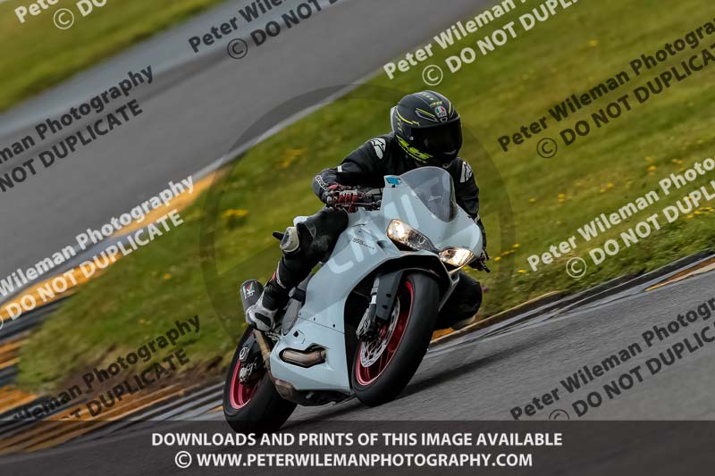 PJ Motorsport 2019;anglesey no limits trackday;anglesey photographs;anglesey trackday photographs;enduro digital images;event digital images;eventdigitalimages;no limits trackdays;peter wileman photography;racing digital images;trac mon;trackday digital images;trackday photos;ty croes